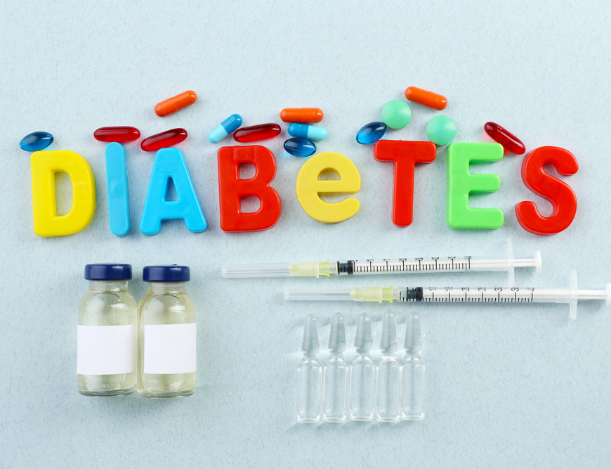 Diabetes, uitgiftebegeleiding Samenvatting 1/6 Diabetes is een aandoening waarbij veel verschillende zorgverleners betrokken zijn: apotheek, huisarts, praktijkondersteuner, fysiotherapeut, diëtist,
