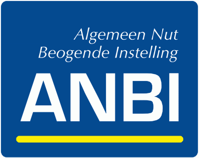 Bijlage 1. ANBI Stichting Wens op Wielen ANBI-status Stichting Wens op Wielen heeft sinds 2012 de zogenaamde ANBI-status.