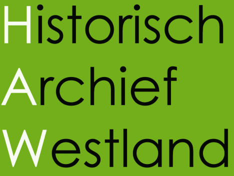 In 2004 zijn de gemeenten De Lier, s-gravenzande, Monster, Naaldwijk en Wateringen samengegaan in de nieuwe gemeente Westland.