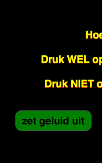 Ik houd me bezig met onderzoek dat zich richt op de vraag in hoeverre het zien van hoogcalorische en laagcalorische producten leidt tot een impuls om eten op te pakken en op te eten.