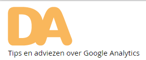 Handleiding E-mail marketing met Google Analytics Inhoudsopgave Basisbeginselen e-mail marketing met Google Analytics... 3 De implementatie van de metingen voor je e-mail campagnes.