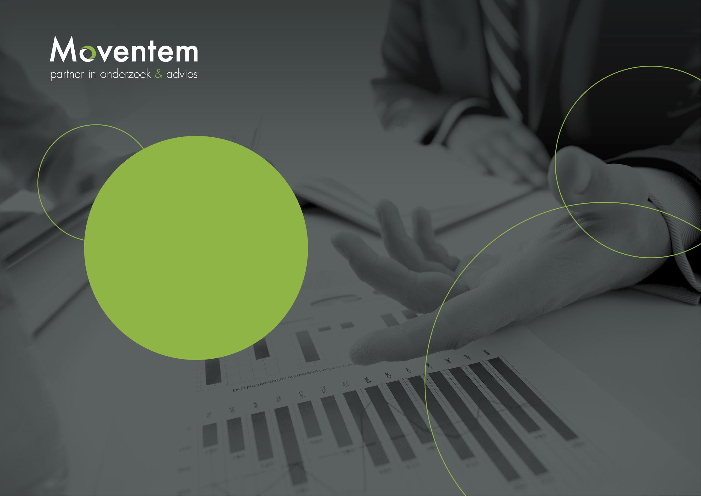 Resultaten Moventem Juni 2015