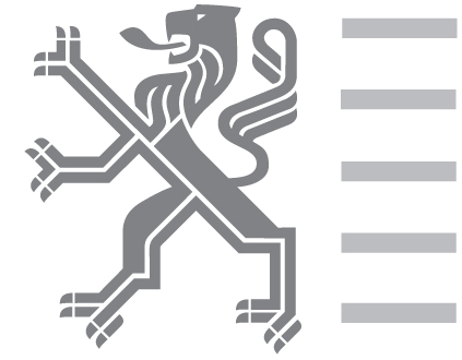 Protocol tot invoering van functieclassificatie bij de Vlaamse overheid Inleiding Met dit protocol willen de ondertekenende partijen een basis leggen om tot eenvormigheid te komen bij het invoeren en