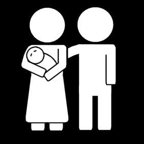 Stelling 1 Toestemming van beide gescheiden ouders voor jonge kinderen voor medisch handelen rijmt met het uitgangspunt in het familie- en jeugdrecht dat ouders ook na scheiding de