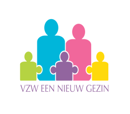 lllll Jaargang 3 nummr 5 EEN NIEUW GEZIN VZW NIEUWSBULLETIN 5. A. NIEUWSBULLETIN WOORD VOORAF SPECIAAL ONDERWIJS SCHOOL Kind Inhoud Gzin 1. Woord vooraf 1. Schoolprstati - wlbvindn 2.