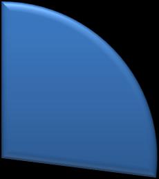 cirkel. Een cirkeldiagram wordt gebruikt om een verdeling van bepaalde gegevens op een makkelijke manier te laten zien. Hieronder zie je een voorbeeld van een cirkeldiagram.