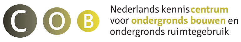 Verslag van de