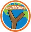 Waarom progressie en afwisseling Scouting staat niet stil. De organisatie, de leden, de stafleden en de programma s zijn steeds in beweging. We groeien.