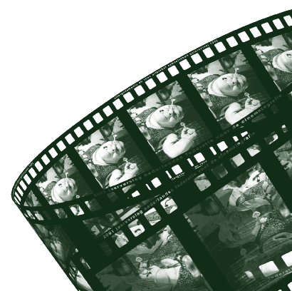 Stichting voor Onderzoek ten behoeve van de Filmvertoning Positie van de kwaliteitsfilm brancheonderzoek In 2001 is het onderzoek gestart naar de positie van de kwaliteitsfilm in Nederland.