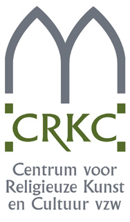 www.crkc.