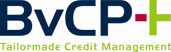 1. Definities BvCP: Bureau voor Credit Professionals B.V.