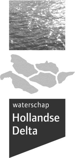 waterschap Hollandse Delta Projectplan
