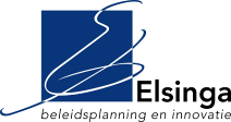 Eindrapport van onderzoek naar afdoding ESBL in pluimveemest in composterings- en vergistingsinstallaties in Nederland Rapportnummer: 20120501 Opdrachtgever: Ministerie van Economische Zaken,