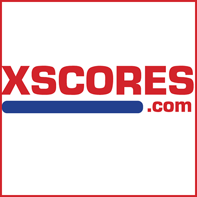 Flashscore.com Flashscore.com is net NBA.com bezig met de basketbal updates. Maar zoals de naam al zegt, houden ze zich alleen bezig met de score bijhouden.
