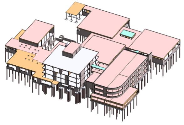 Na het afronden van de inspectie is de locatieverantwoordelijke geïnformeerd over de inspectieresultaten en is het formulier schoolinspectie overhandigd.