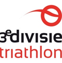 Wie start er bij de heren namens Tri-Fa in de 3 de Divisie? Teamleden Mooiste sportervaringen Sportieve doelen 2015 Pieter Aaldring Marathon Rotterdam 70.3 Triatlon Koln PR Halve marathon 70.