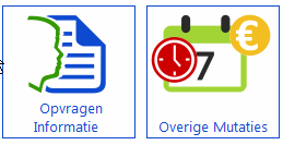 tabel te zien met diverse keuzemogelijkheden. Naam Samenstelling: u kunt hier kiezen voor 1 t/m 9. De omschrijving van de cijfers zullen wij nog doorgeven.