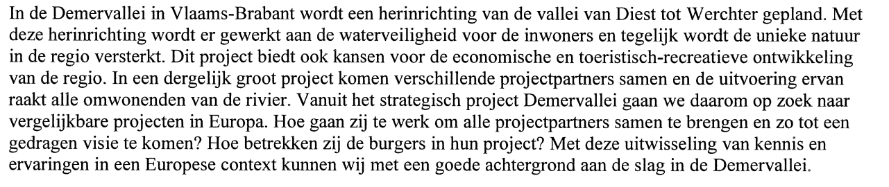 Met dit project gaat de Bakermat op zoek naar beleidsondersteunende maatregelen die de Oostenrijkse staat heeft doorgevoerd teneinde de borstvoedingscijfers te verhogen.