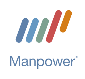 PERSBERICHT Contact: Manpower Belgium Marc Vandeleene, +32 495 24 05 43 marc.vandeleene@manpower.