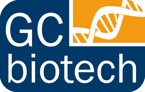 sciences and biotech Automated NGS library prep (incl.