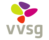 PARTNERS PARTNERS VOOR ONDERSTEUNING VVSG Vereniging Vlaamse Steden en Gemeenten Expertise gezondheidsbeleid