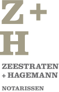 21500421 sr / 59065 STATUTEN Stichting Adelante Zorg met ingang van 28-7-2015 STATUTEN: NAAM EN ZETEL Artikel 1. De stichting is genaamd: Stichting Adelante Zorg. Zij heeft haar zetel te Heerlen.