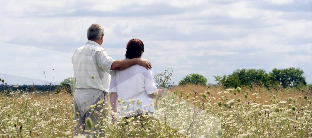 Bij ingang van het ouderdomspensioen heb je vervolgens wel de mogelijkheid om het (tijdelijke) partnerpensioen, of een gedeelte daarvan, uit te ruil extra ouderdomspensioen.