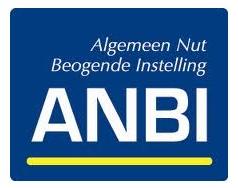 Naam: Adres: Postcode: Woonplaats: E-mail: Adres: Telefoonnummer: Optie 1: periodieke donatie Ik machtig hierbij de Stichting Vrienden van Archipel 5, - per