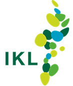 Het formulier volledig ingevuld en ondertekend sturen aan Stichting IKL Postbus 154 6040AD ROERMOND Of stuur het ingescande formulier aan ikl@ikl-limburg.