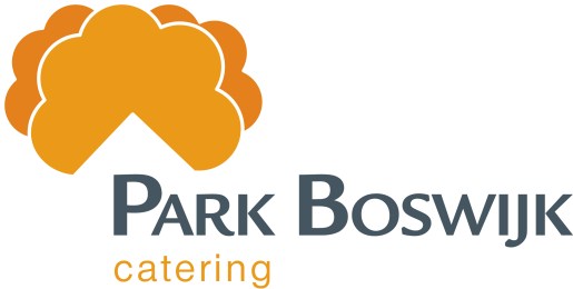 Park Boswijk Catering Van dagelijkse maaltijd tot feestelijke bijeenkomst Park