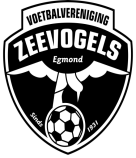 Cock van Dijk Voetbaltechniek De DVD begint met een introductie door Cock van Dijk zelf. Het laat zien in de opbouw van het voetbaltechniekproces. Van de F-jes tot de A-tjes.