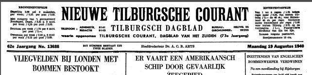6 D. Mulder, dpl sld 1-I-9RI, Geboren te Wonseradeel 13-12-1920, wonende te Voorburg. Overleden te Postbrug, 10-5-1940, 1 e graf Postbrug 11-5-1940. 2 e graf Grebbeberg maart 1973. J.