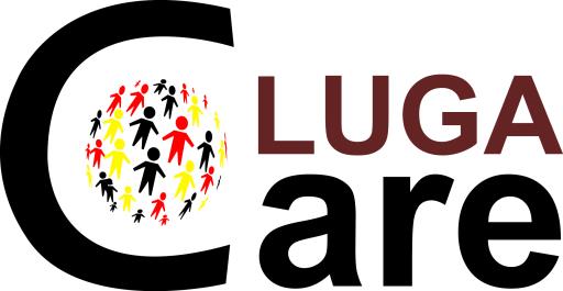 STRATEGIE Visie en missie Stichting LUGA Care is een organisatie die zich inzet voor verbetering van de leefomstandigheden en ontwikkeling van kansarme mensen in Afrika ongeacht ras, sekse of