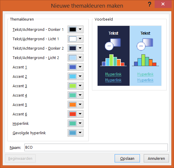 POWERPOINT 2013 7. 8.