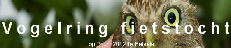 Op 15 april 2012 trekt Natuurpunt Zuid Waasland naar de Vlaamse Ardennen: - in de voormiddag: boswandeling in 't Enamebos - op de middag: picknick in Ruien - in de namiddag: wandeling doorheen