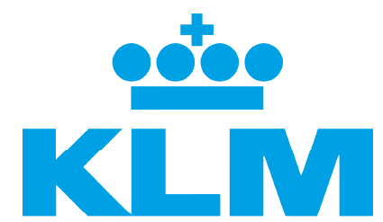 LEER- EN SAMENWERKINGS OVEREENOMST Project PAD KLM09 Versie: 0.