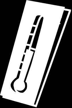 De ledenthermometer In de laatste maanden van dit badmintonseizoen hebben we wel weer een aantal nieuwe badmintonners kunnen bijschrijven: Bij de jeugd zijn dat: Bryan maas, Eline Beisiegel, Fleur