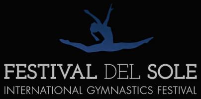 FESTIVALS Festival Del Sol: 3-9.07.2016 (Italië) Eurogym: 18-24.07.2016 (Tsjechië) Golden Age Gym Festival: 2-7.