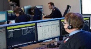 U kunt bij ons in ieder geval terecht voor de volgende soorten doormeldingen: AL-1 PSTN (SIA Level 2, SIA Level 3, XSIA, Contact ID, Scancom, SIA HS); AL-1 ISDN (SIA HS); AL-2 ISDN via digi-access