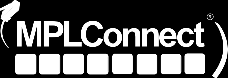MPL Alarm en Communicatie Centrale MPLconnect, een totaalconcept voor installatiebedrijven. Een gecertificeerd, beveiligd VPN datanet verbinding.