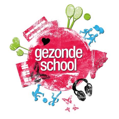 Gezonde school Intern