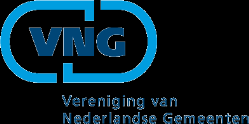 Vereniging va