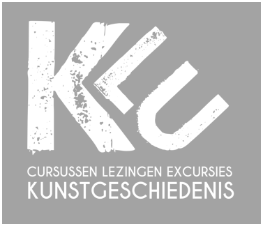 klu.nl Inleiding