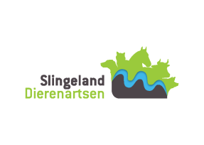 Lijst diergeneesmiddelen Rundvee, Sleland Dierenartsen, 2012-2013 en verkrijgbaar bij Sleland Dierenartsen, ten behoeve van rundveehouders. N.B.