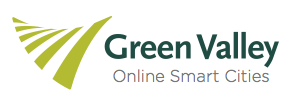7. Opmerkingen 7.1 Virtualisatie Green Valley heeft positieve ervaring met de virtualisatie van het toepassing.