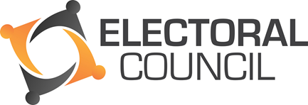 P a g i n a 38 Decision No.: 3/2015 Date: November 19, 2015 THE ELECTORAL COUNCIL OF SINT MAARTEN, Having read: The application of the political party St.