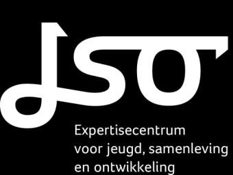 Quickscan Sociale Gouda wijkteams Juli 2013 Joren van Popta Vincent Kokke JSO Expertisecentrum voor