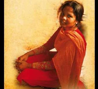 Asia Bibi Asia Bibi is een vrouw uit Pakistan.