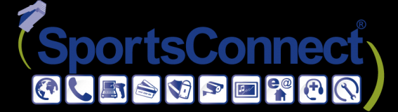 Sport Connect Netwerk Ontzorgt en wel zo veilig SportsConnect voor uw sportvereniging of sportkantine.