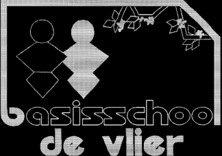 Basisschool de Vlier Maaslaan 197 5704 LD HELMOND Tel. 0492 513452 e-mail: info@devlier.nl Website: www.devlier.nl Vlierpraatjes Jaargang 21 no 12. 03-03 - 2016.